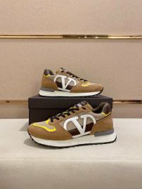 Picture of Valentino Shoes Men _SKUfw138873553fw